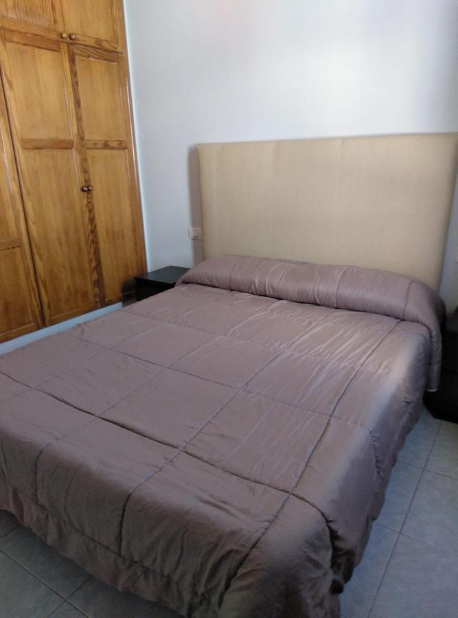 Tablero 402, Estupendo Apto 6 Pax Cerca Playa Del Ingles Εξωτερικό φωτογραφία