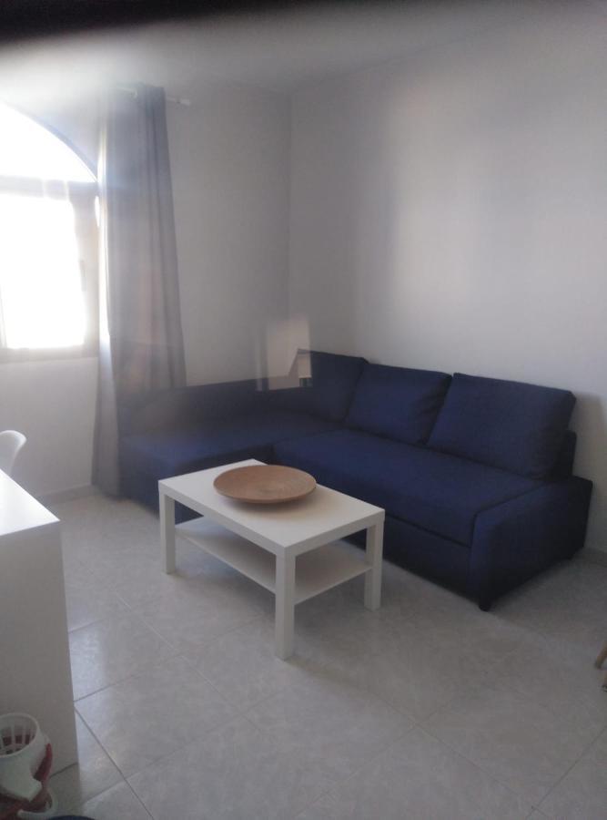 Tablero 402, Estupendo Apto 6 Pax Cerca Playa Del Ingles Εξωτερικό φωτογραφία