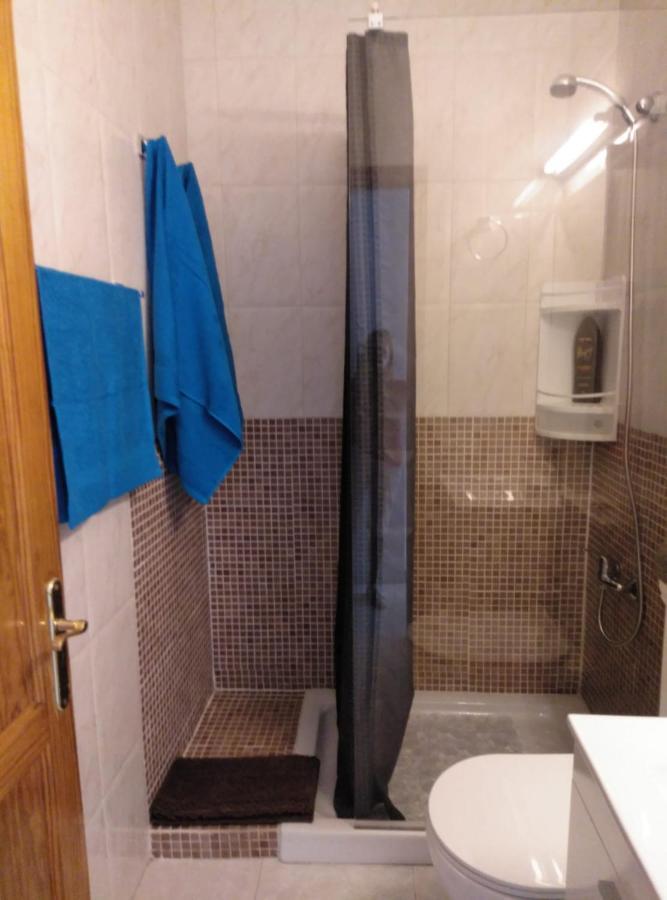 Tablero 402, Estupendo Apto 6 Pax Cerca Playa Del Ingles Εξωτερικό φωτογραφία