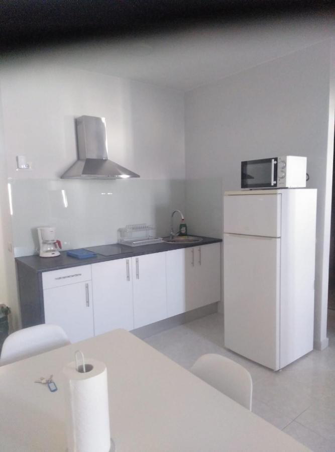 Tablero 402, Estupendo Apto 6 Pax Cerca Playa Del Ingles Εξωτερικό φωτογραφία